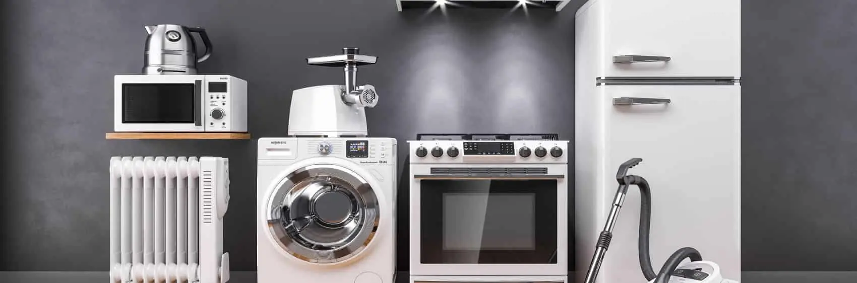 Çeltikçi Siemens Kombi Servisi